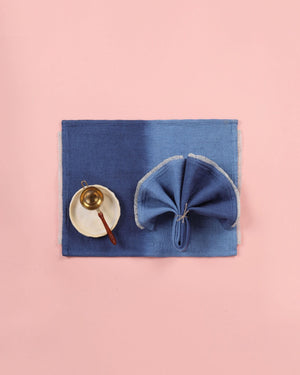 Ren Placemat