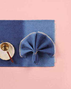 Ren Placemat