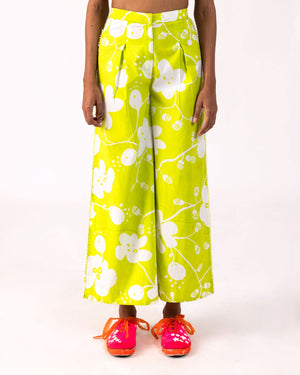 Ringo Trouser