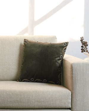 Ripple Cushion Cover