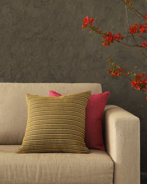 Ruth Cushion Cover