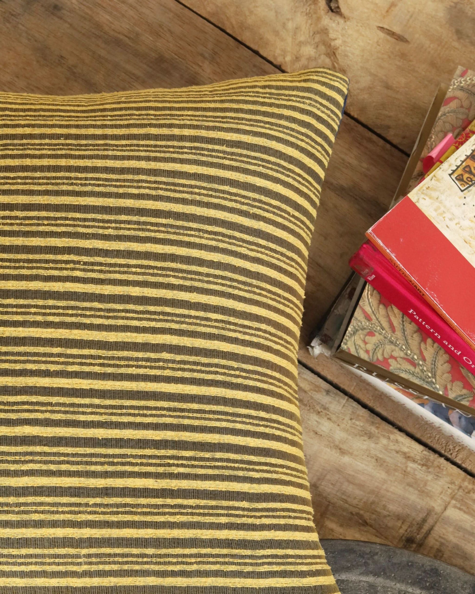 Ruth Cushion Cover