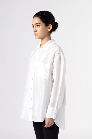 Salt Natural Shirt