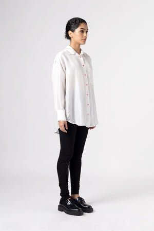 Salt Natural Shirt