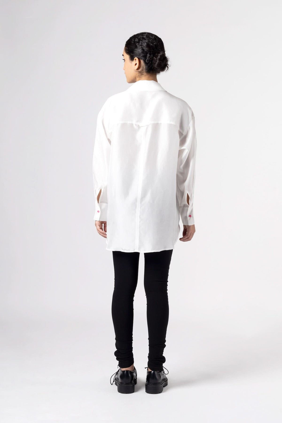 Salt Natural Shirt