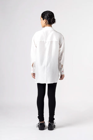 Salt Natural Shirt