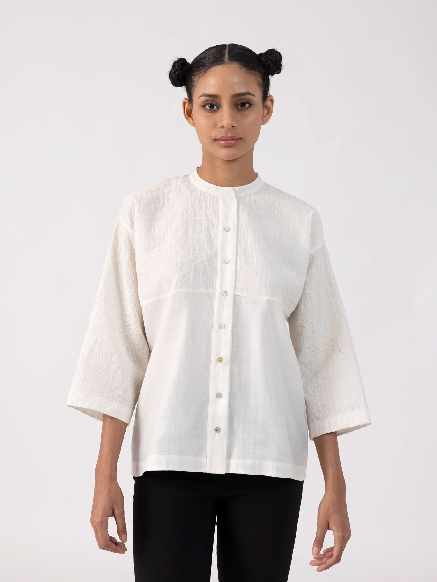 Shell Top