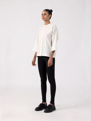 Shell Top