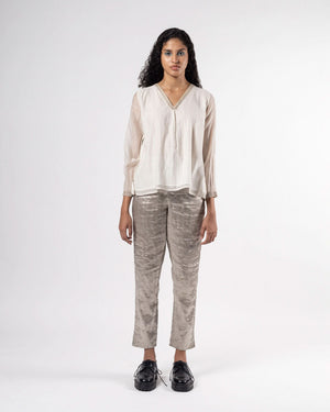 Shona Top