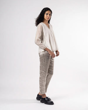 Shona Top
