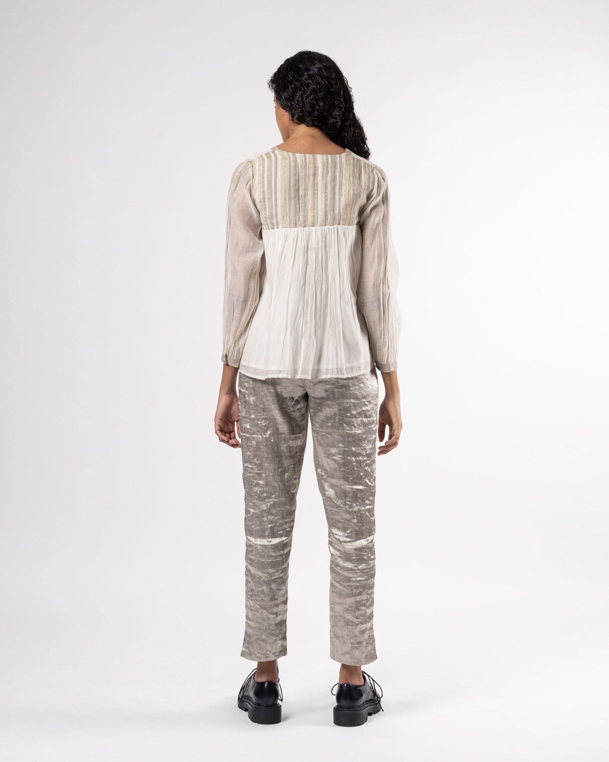 Shona Top