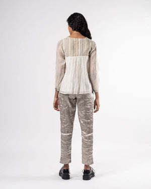 Shona Top