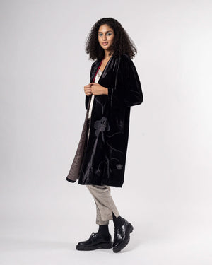 Sophie Jacket