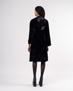 Sophie Jacket