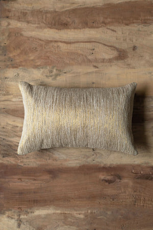 Stanovoy Cushion Cover