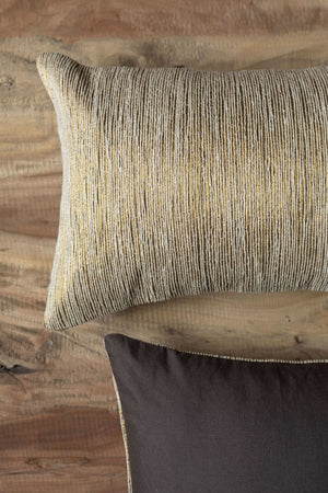 Stanovoy Cushion Cover