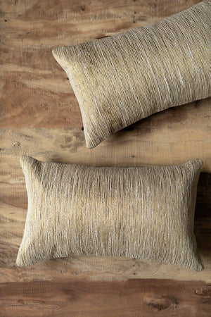 Stanovoy Cushion Cover