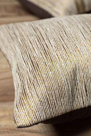 Stanovoy Cushion Cover