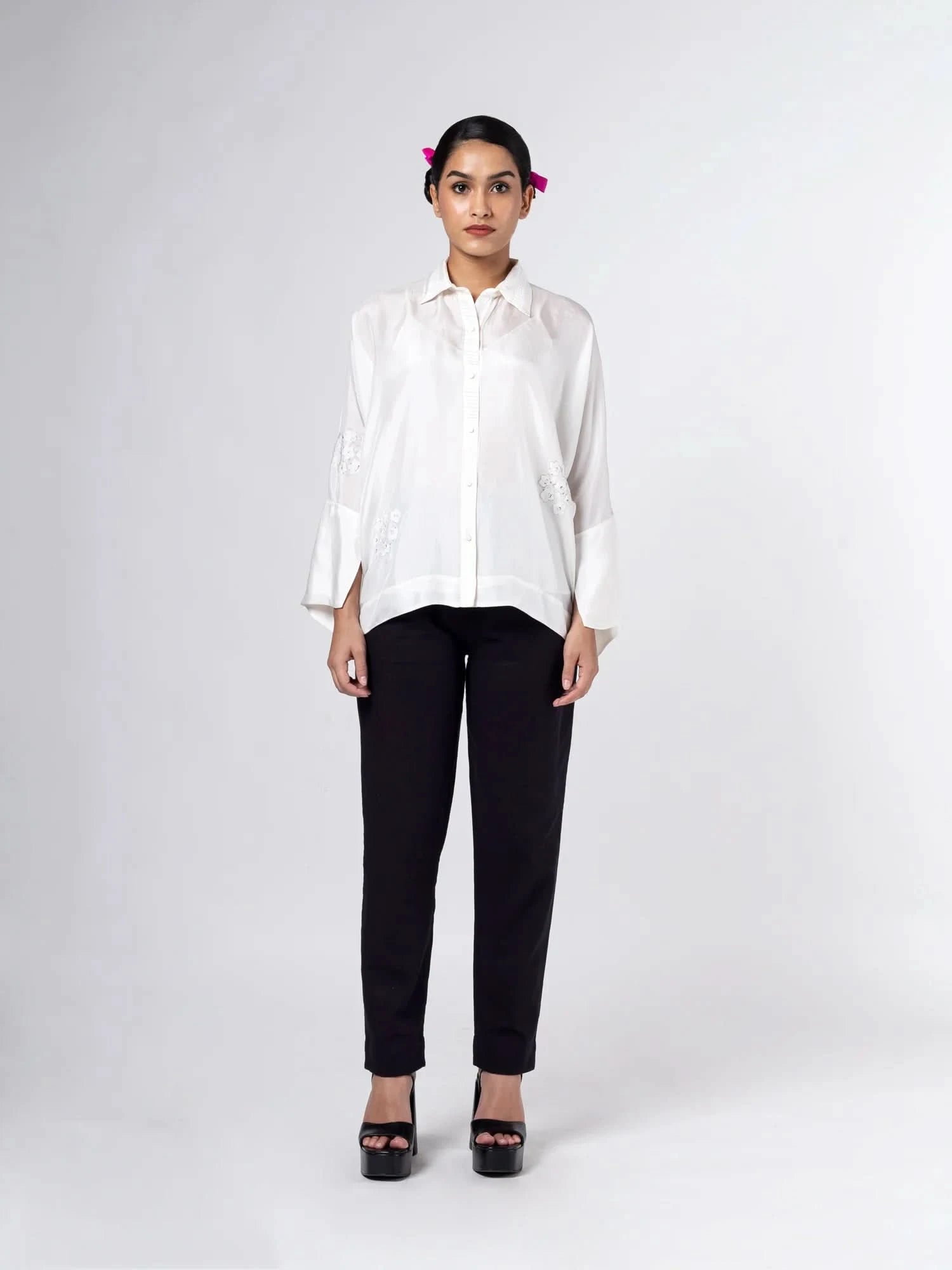 Sugar Shirt