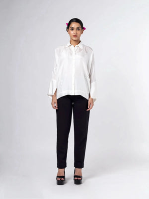 Sugar Shirt