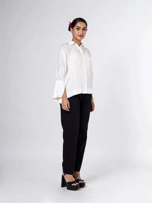 Sugar Shirt