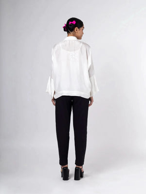 Sugar Shirt