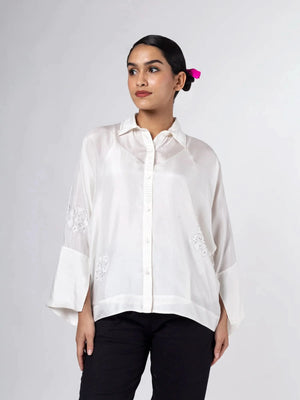 Sugar Shirt