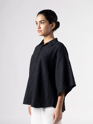 Tofu Top
