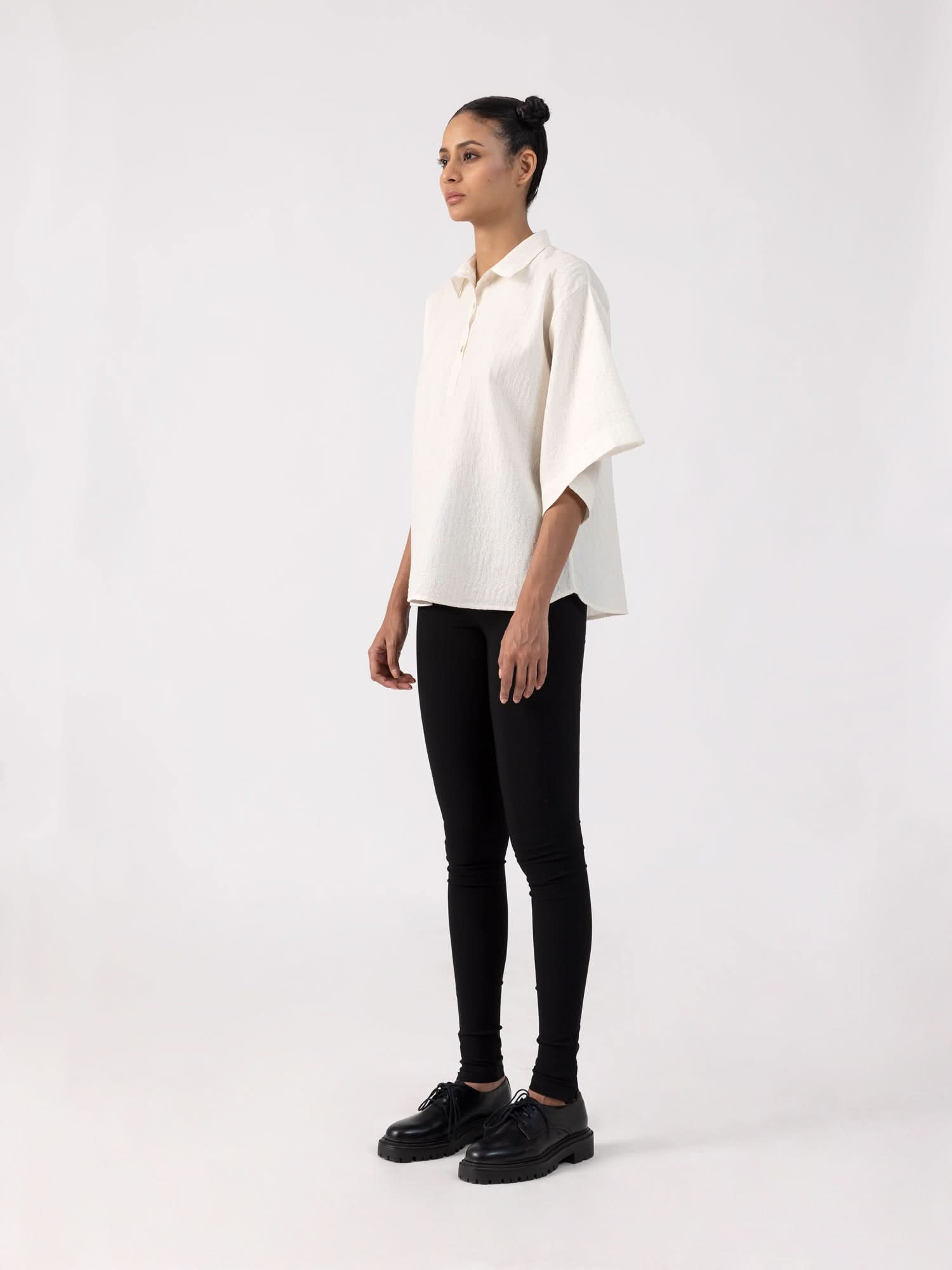 Tofu Top