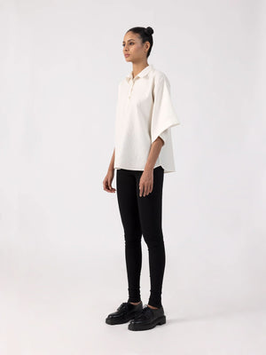 Tofu Top
