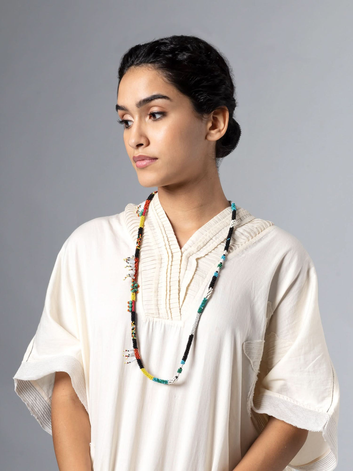 Toko Necklace