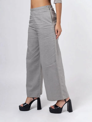 Vanmala Trousers