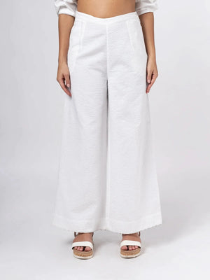 Vanmala Trousers