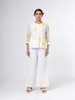 Vashti Top