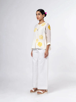 Vashti Top