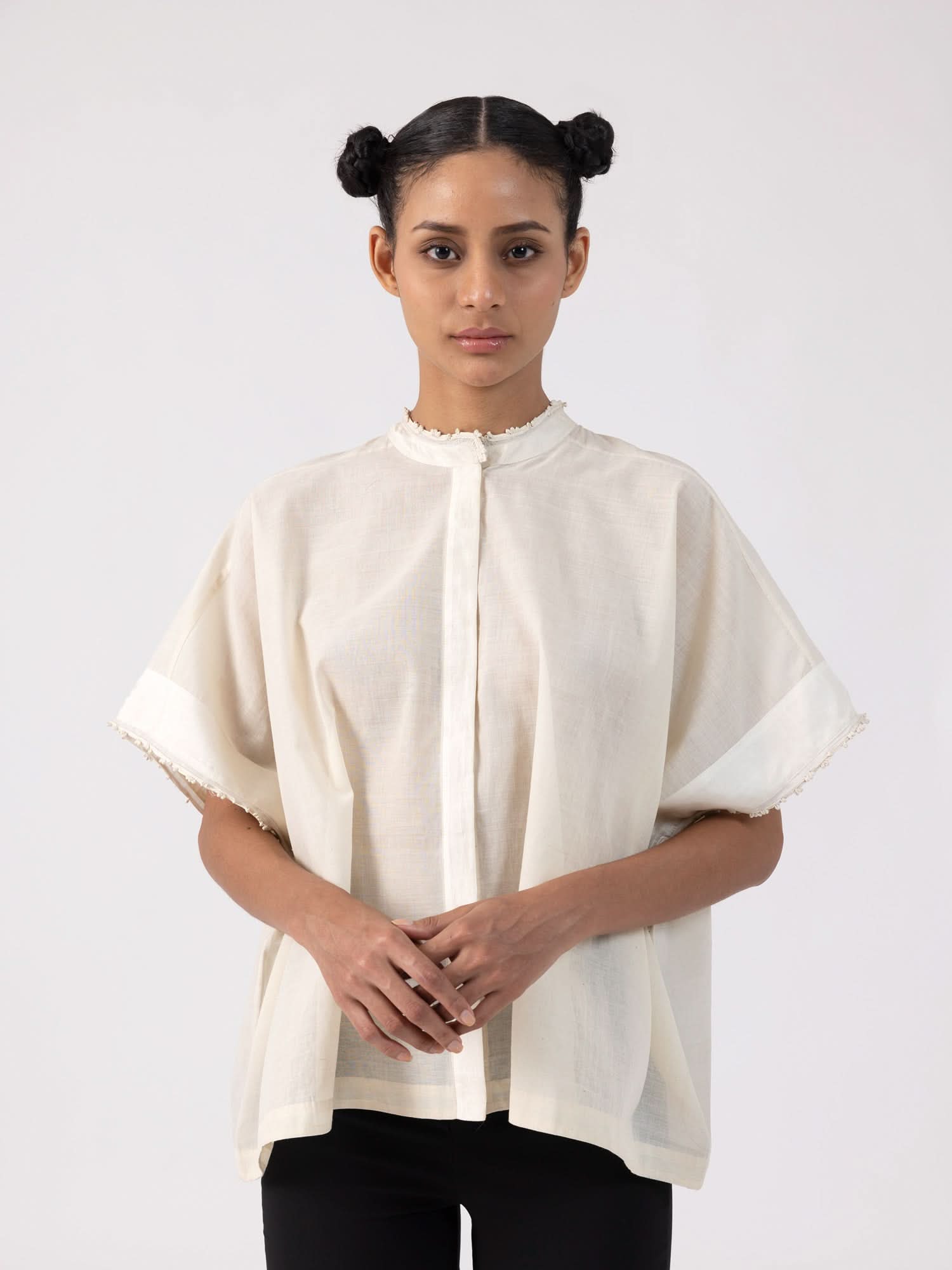 Whisper Top