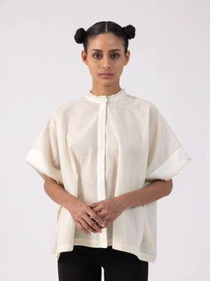 Whisper Top