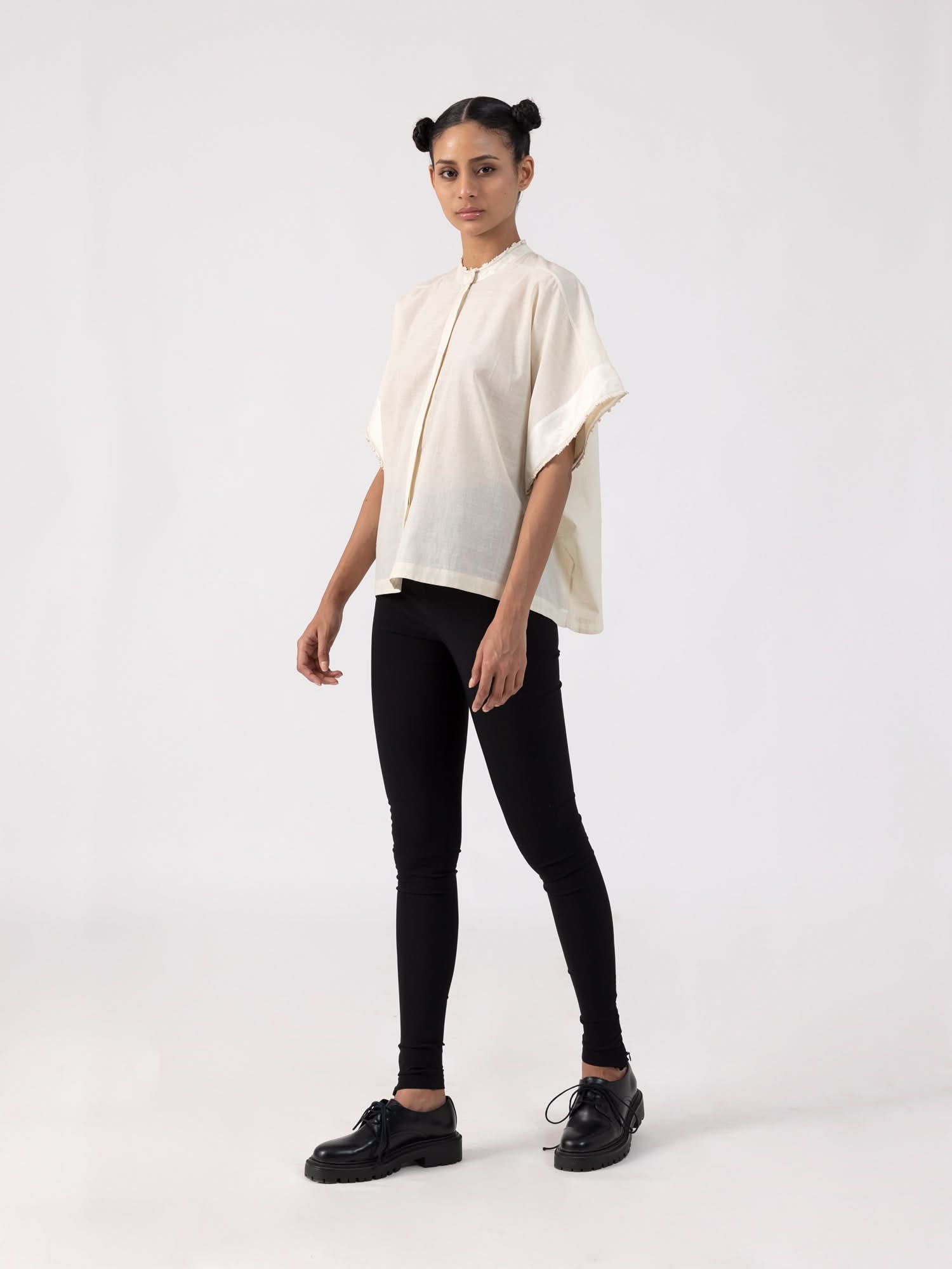 Whisper Top