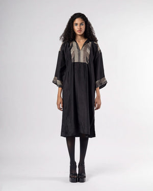 Woha Dress