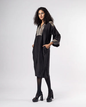 Woha Dress
