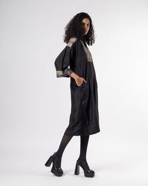 Woha Dress