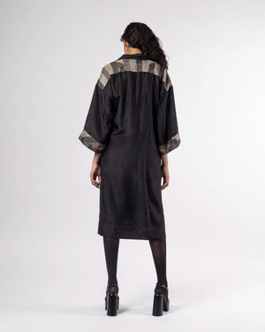 Woha Dress