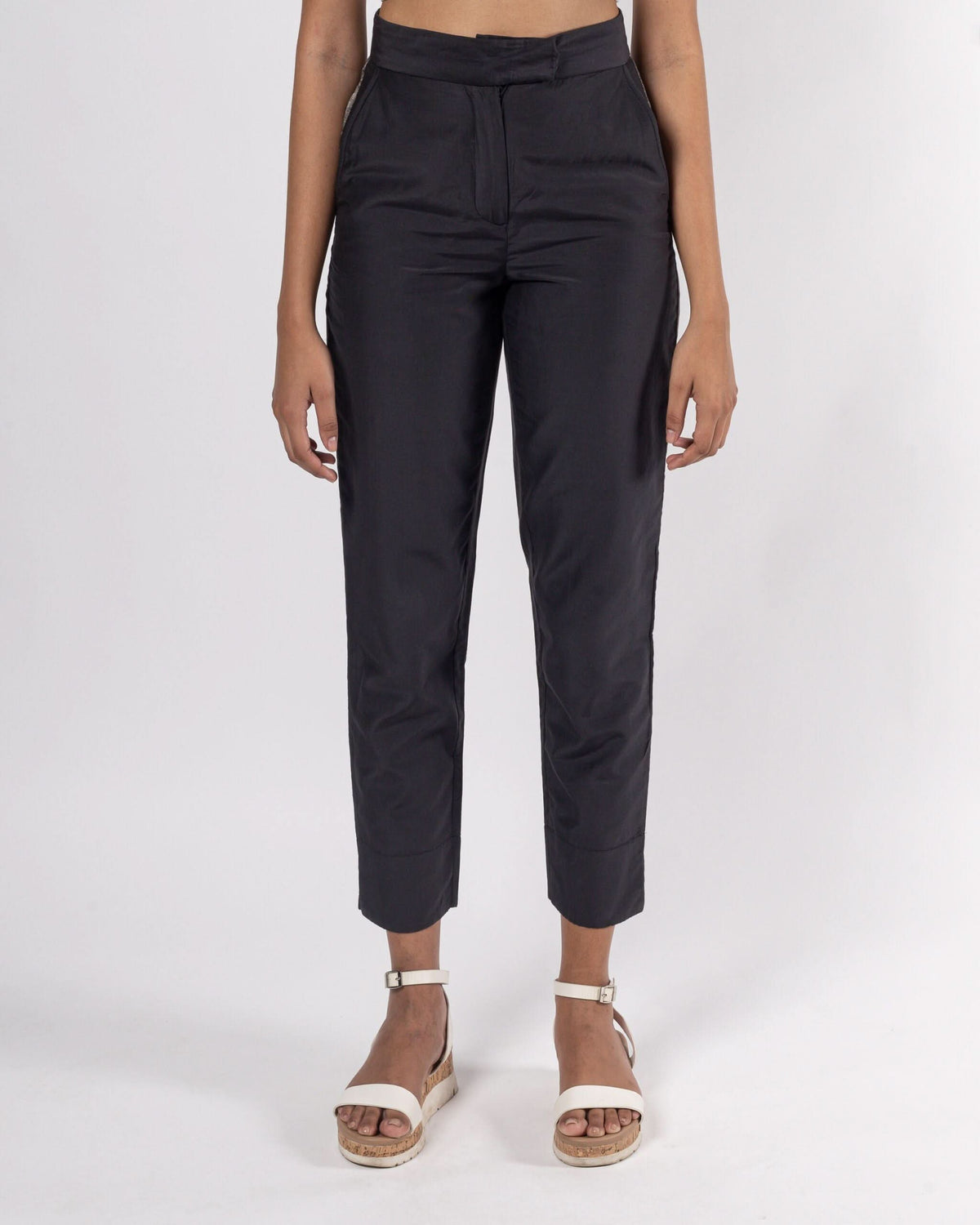 Woony Pants