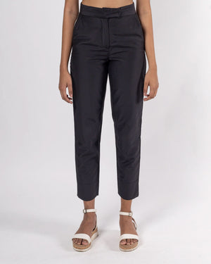 Woony Pants