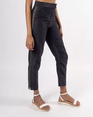 Woony Pants