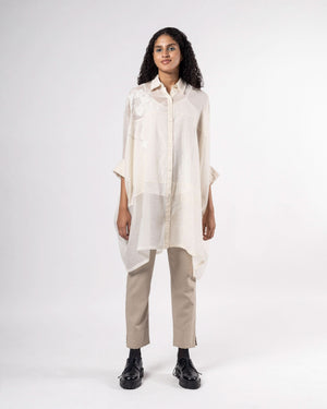 Zaria Dress