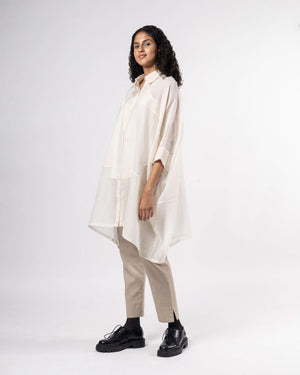 Zaria Dress
