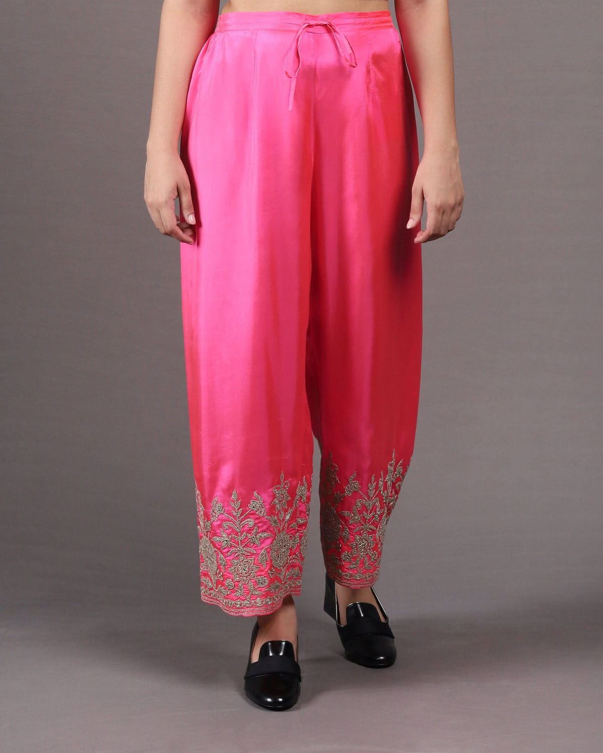 Zeba Pyjama