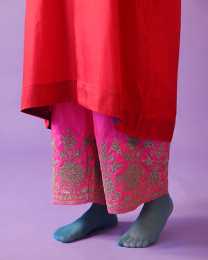 Zeba Pyjama
