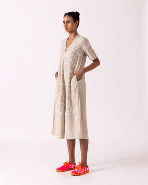 Zsa Zsa Dress